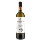 Tramn erven p.s. Mikrosvn 0,75L 11.5%