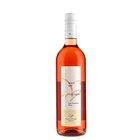 Merlot Ros vzh. Volak 0,75L 13%