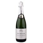 Haut-Mouleyere Crmant Bordeaux Brut 0,75L 11.5%