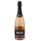 Crémant D´Alsace Klipfel Rosé Brut 0,75L 12%