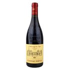 Chateau Fortia Chateauneuf du Pape 0,75L 16%