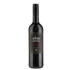 Modr Portugal 0,75L zemsk 12% Chateau Mikulov