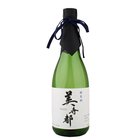 Bijito Sake nihonshu Junmai 0,72L 14.5%