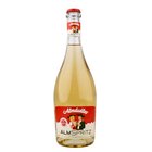 Almdudler Almspritz 0,75L  4.5%