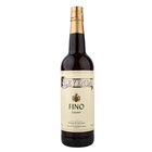 Leyenda Fino Sherry 0,75L  15%