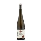 Rulandsk ed 0.75L 12% Templsk sklepy