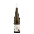 Chardonnay 0.75L 11,5% Templsk sklepy