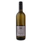 Lahofer Veltlnsk zelen kabinet 0,75L 12%