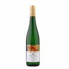 Riesling Trocken Schloss Koblenz Mosel 0,75L 11.5%