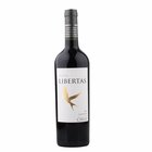 Libertas Carmenre Reserva 0,75L 13.5%