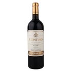 Contino Rioja Reserva 2019 0,75L 14%