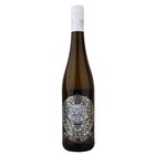 Riesling Von Buhl Bone Dry 0,75L 12%