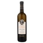 CH.C. Andr Tramn erven vzh. 0,75L  11,5% lechtitelka