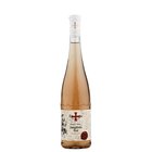 Zweigeltrebe Ros 0.75L 12% Templsk sklep