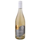 Frizzante Mukt moravsk mzv. 0,75L 7% Rva Rakvice