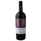 Sasseo Primitivo Salento 0,75L 14,5% Itlie