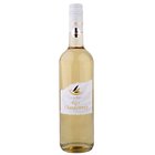 Egri Chardonnay 0,75L 13%