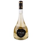 Tokaji Furmint 0,75L 11.5%