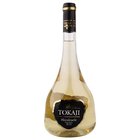 Tokaji Hrslevel 0,75L 11.5%