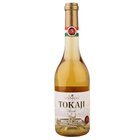 Tokaji Asz 5 Puttonyos 2014 0,5L 11%