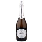 Tokaj Furmint Brut 0,75L 12%