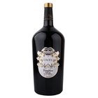 Amodo Primitivo Salento IGT 1,5L 14%