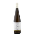 Hol vrch Sauvignon p.s. 0,75L 13%