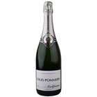 Louis Pommery California 0,75L 12.5%