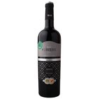 Murviedro Coleccion Reserva 0,75L 13.5%