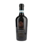 Villa Pani Piemonte Barbera 0,75L 14%