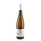 Sauvignon mzv. 0.75L 11%  Drnholec