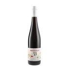 Svatovaineck mzv. 0.75L 10,5%  Drnholec