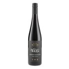 Cabernet Sauvignon vzh.0,75L 11.5% Rva Rakvice