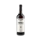 Pellegrino 1880 Marsala Semisecco 0,75L 17%