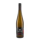 Lahofer Savignon vzh. 0,75L 10.5%