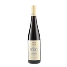 Frankovka p.s. 0,75L 12.5% Rva Rakvice