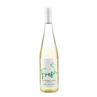 Veltlnsk zelen Fresh mzv 0,75L 9% Rva Rakvice