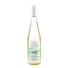 Cuve Fresh Veltlnsk+Mukt mor.mzv 0,75L 9.5% Rva Rakvice