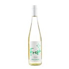Plava Fresh mzv 0,75L 9% Rva Rakvice