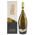 Bedin Prosecco Treviso Brut DOC 1,5L 11% box