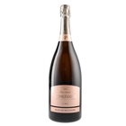 Pedregosa Brut Nature Blanc Reserva 1,5L 11.5%