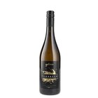 Prosecco Galerie DDOC 0,75L 11%
