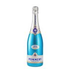 Pommery Royal Blue Sky 0,75L 12.5%