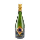 Pammery Champagne Apanage Brut 0,75L 12.5%