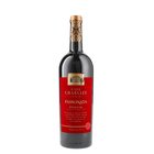 Casa Charlize Passonata Puglia 0,75L 13.5%