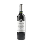 Tarapac Cabernet Sauvignon/ Merlot 0,75L 13%
