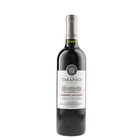 Tarapac Cabernet Sauvignon 0,75L 13%