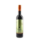 Rosso Nobile Dubai Chocolate 0,75L 10%