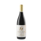 Pinot Noir VOC 0,75L 14% Grmolec such
