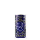 Mille Bolle bianco 0,2L Frizzante IGT 10,5%